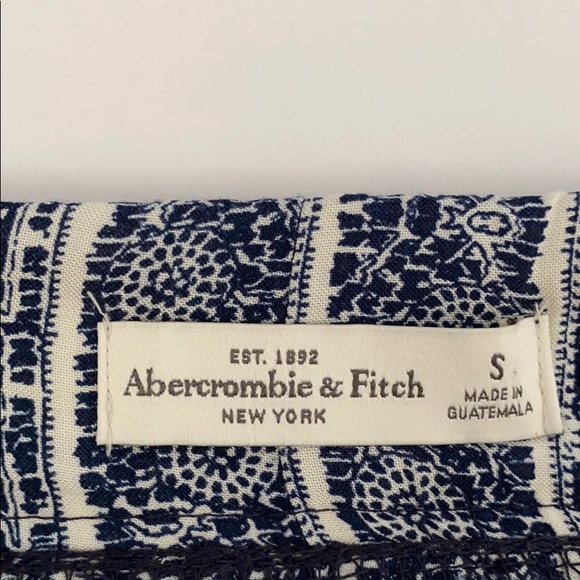 Flowy Shorts - Picture 6 of 6